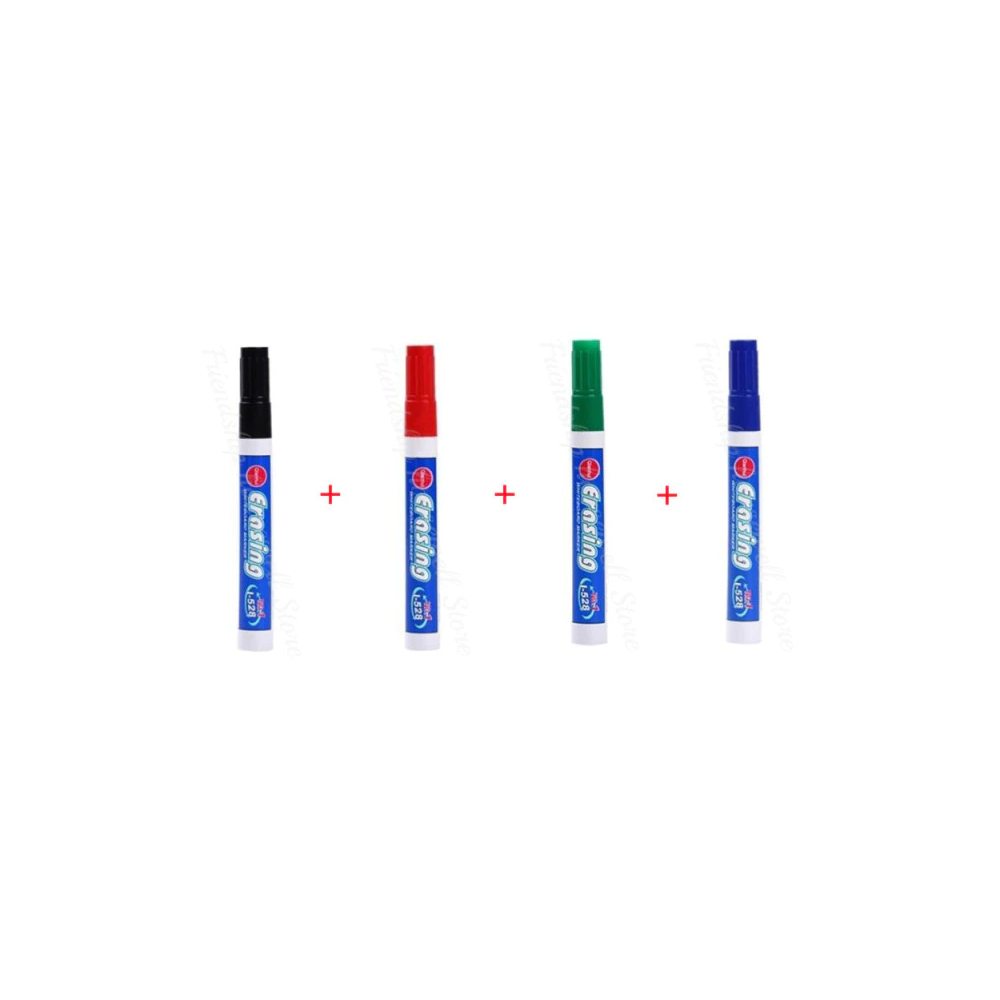 Magical Water Painting Pen To Make Your Doodles Float