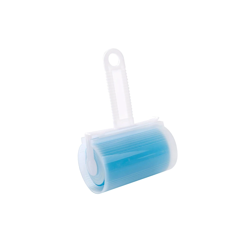 Washable Reusable Lint Roller