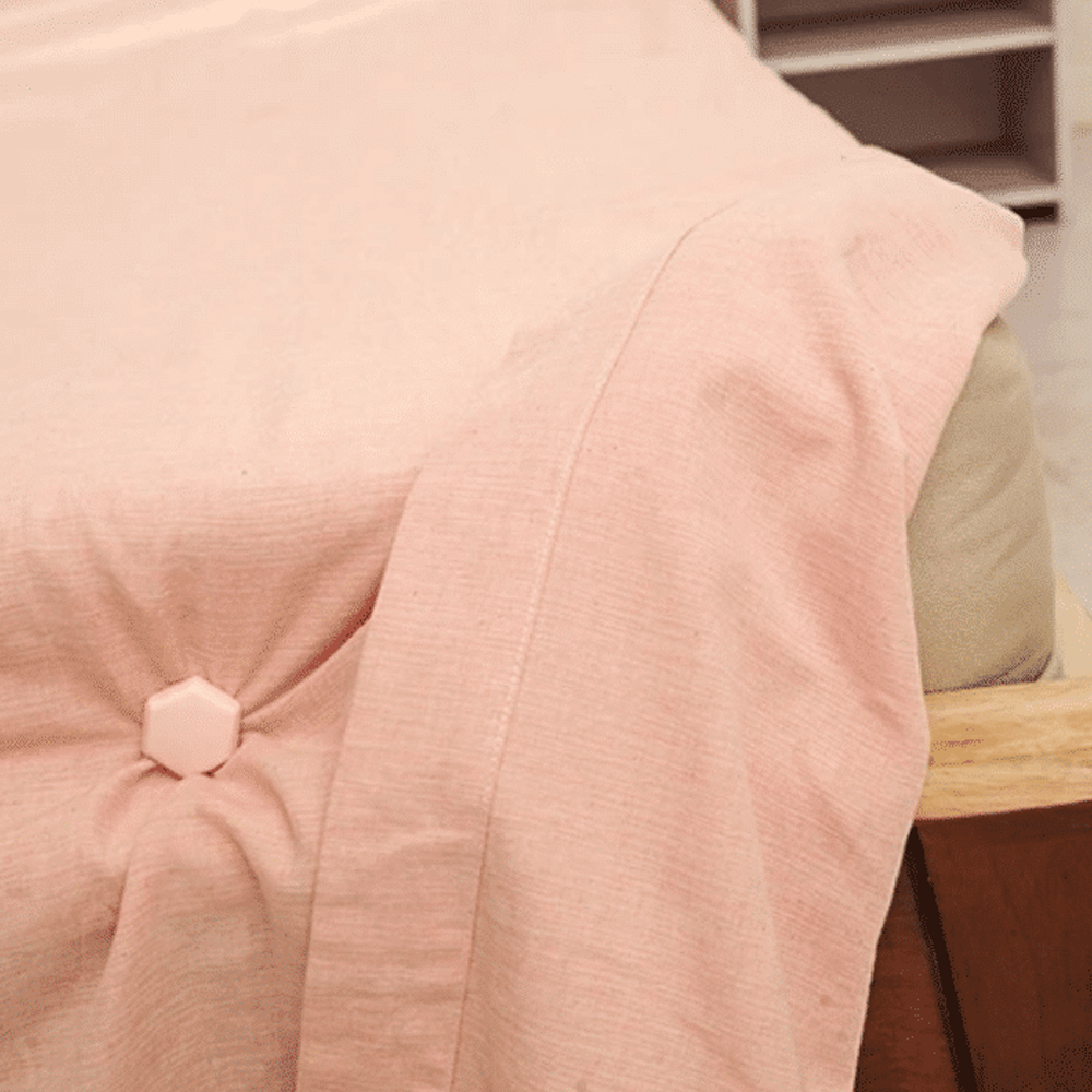 Bed Sheet Grippers Clip Set