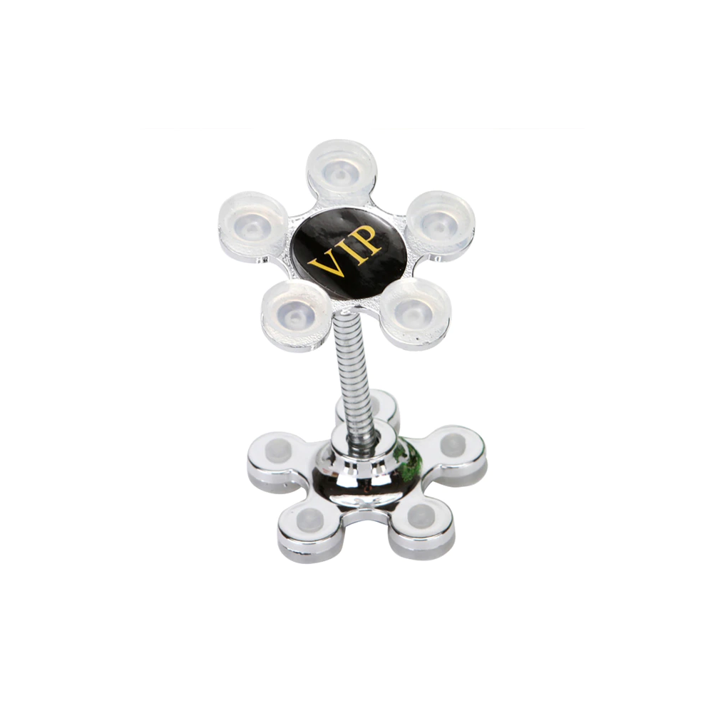 Gripme5 Suction Phone Holder