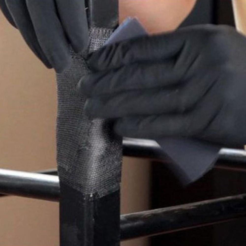 Strong Repair Adhesive Tape