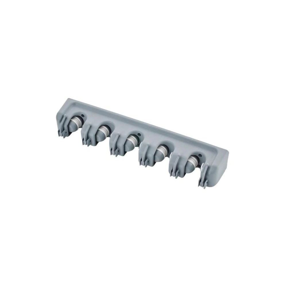 Tool Wall Mount