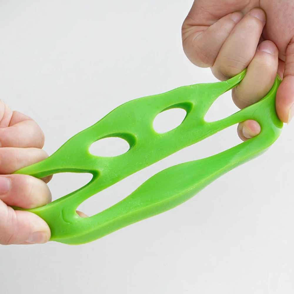 Reusable Washing Machine Pet Hair Remover