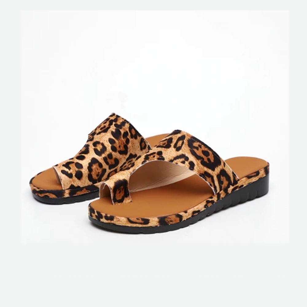 Orthopedic Bunion Corrector Sandals
