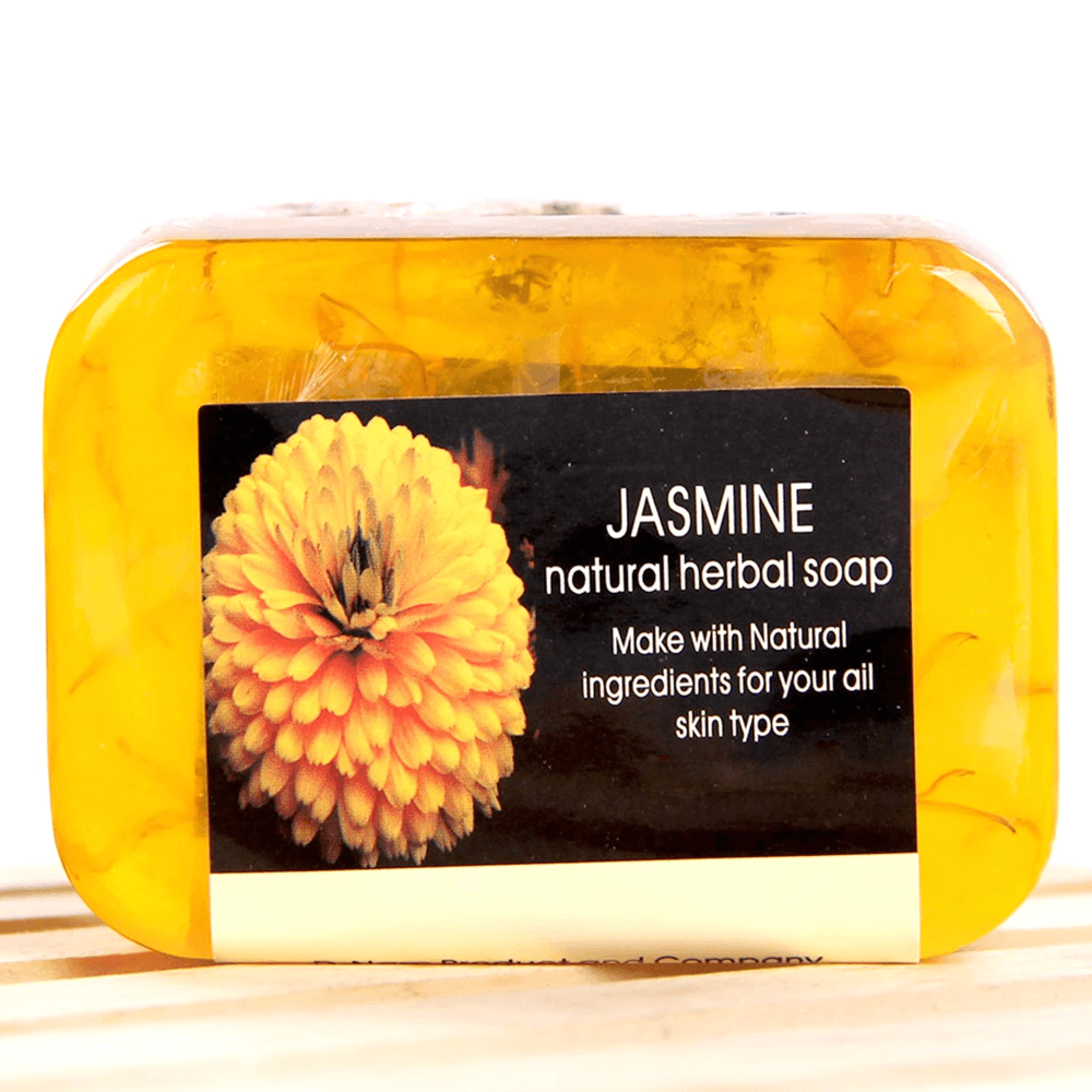 AntiCellulite Firming Soap