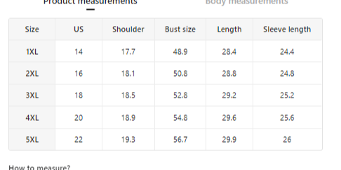 Plus Size Kawaii Sweatshirt - Women's Plus Cat Print Long Sleeve Round Neck Sweatshirt