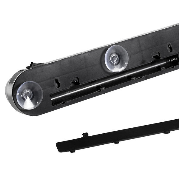 Portable Makeup Lighting Bar