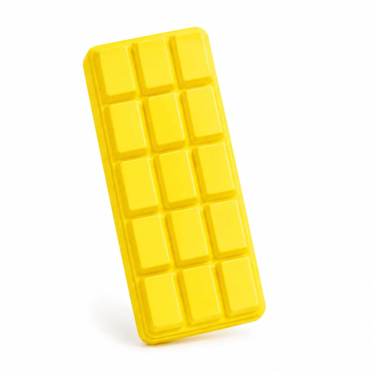 Chocolate Bar Crunchy Squishy Slow Rising Stress Relief Toy Soft PU Foam Squeeze Fidget Toy Anti Stress Gift for Kids Adults