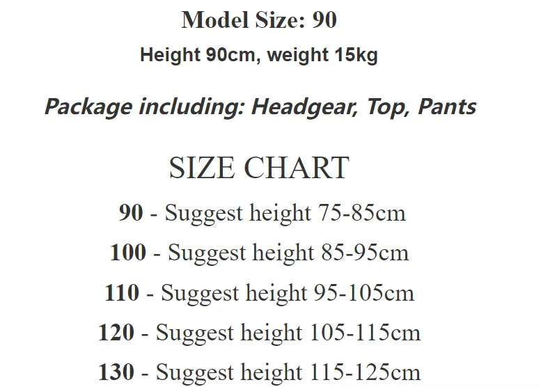 Boys Girls Hedgehog Costume Toddler Cosplay Animal Costumes Kids Party Fancy Dress Outfit Children Cartoon Performance Clothing