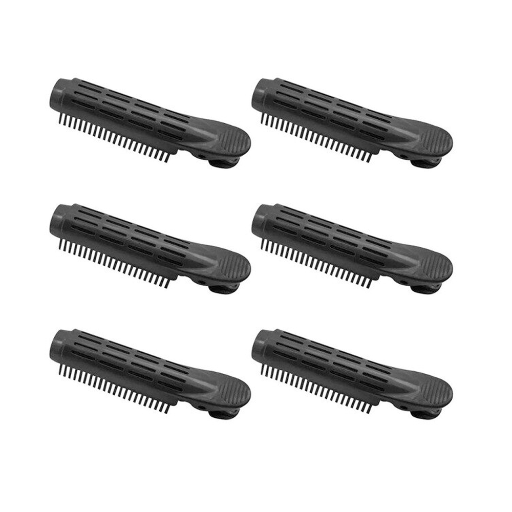 Instant Hair Volumizing Clip