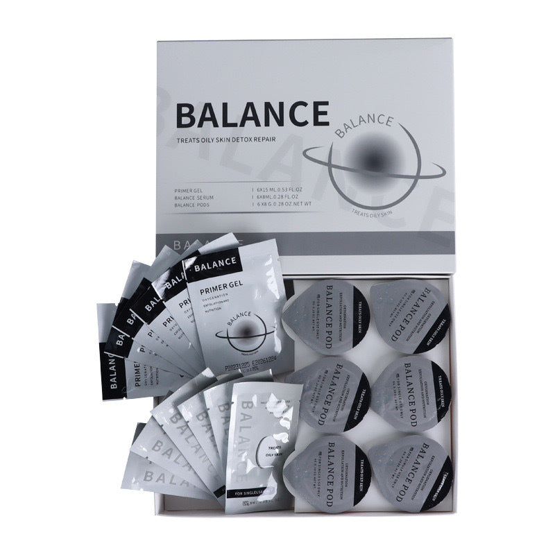 Revive Oxygen Bubble Facial Massage Device, Oxygen Jet Spa Capsule for Rejuvenation & Exfoliation