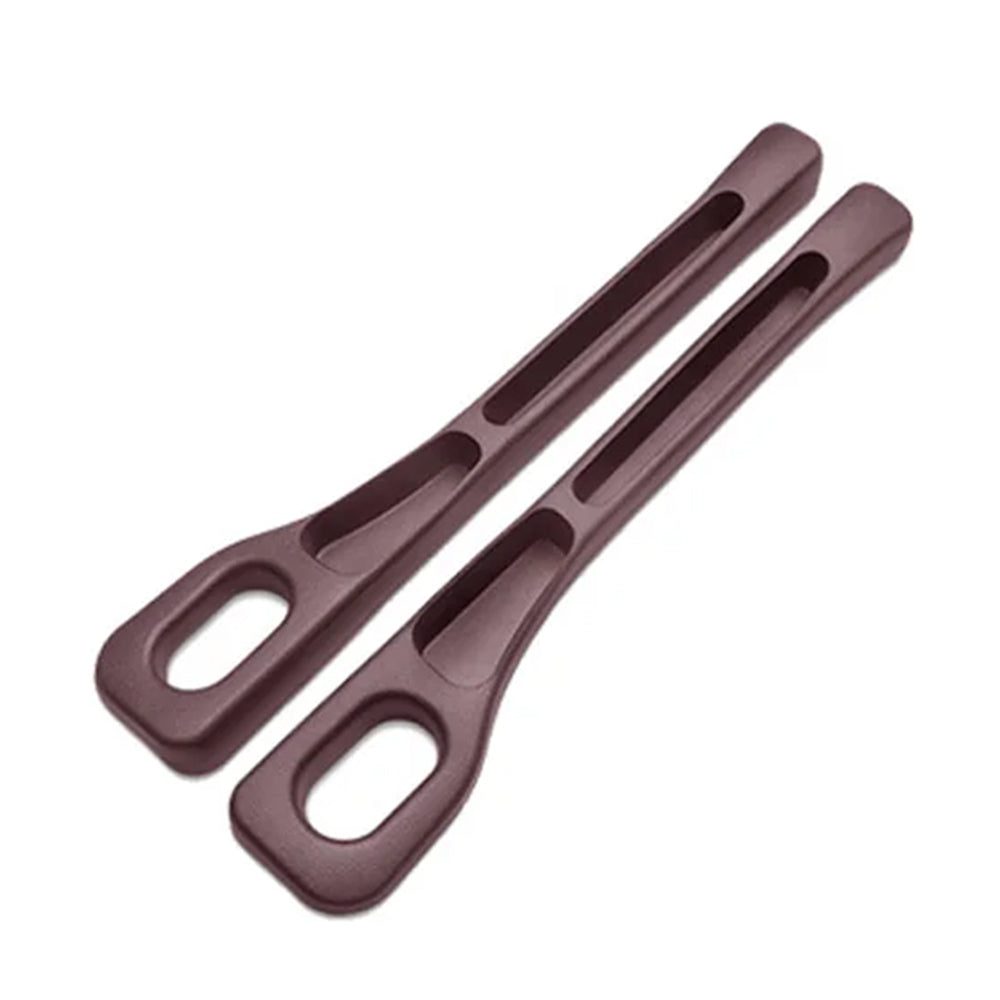 Universal Car Seat Gap Plug Leak-Proof Gap Filler & Storage Organizer for Cars