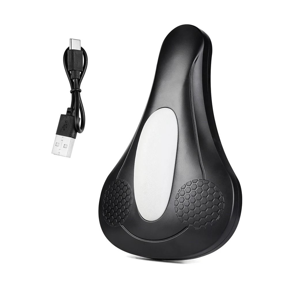 Electric Pelvic Floor Trainer for Men and Women with Adductor and Muscle Toning Functions
