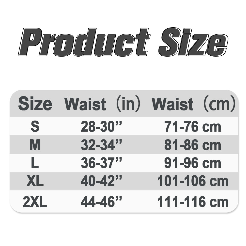 Mens Mid Long Black Boxer Shorts, Cotton Underwear Breathable Male, Comfortable Underpants for Man Homme Soft Boxers