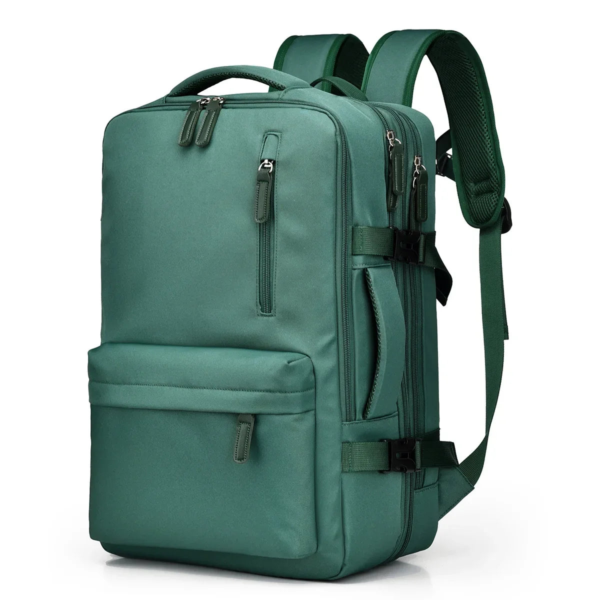 Cabin Hand Luggage Backpack, Laptop Backpack for Aeroplane Travel, Backpack 40x30x20 Airplane, School Backpacks