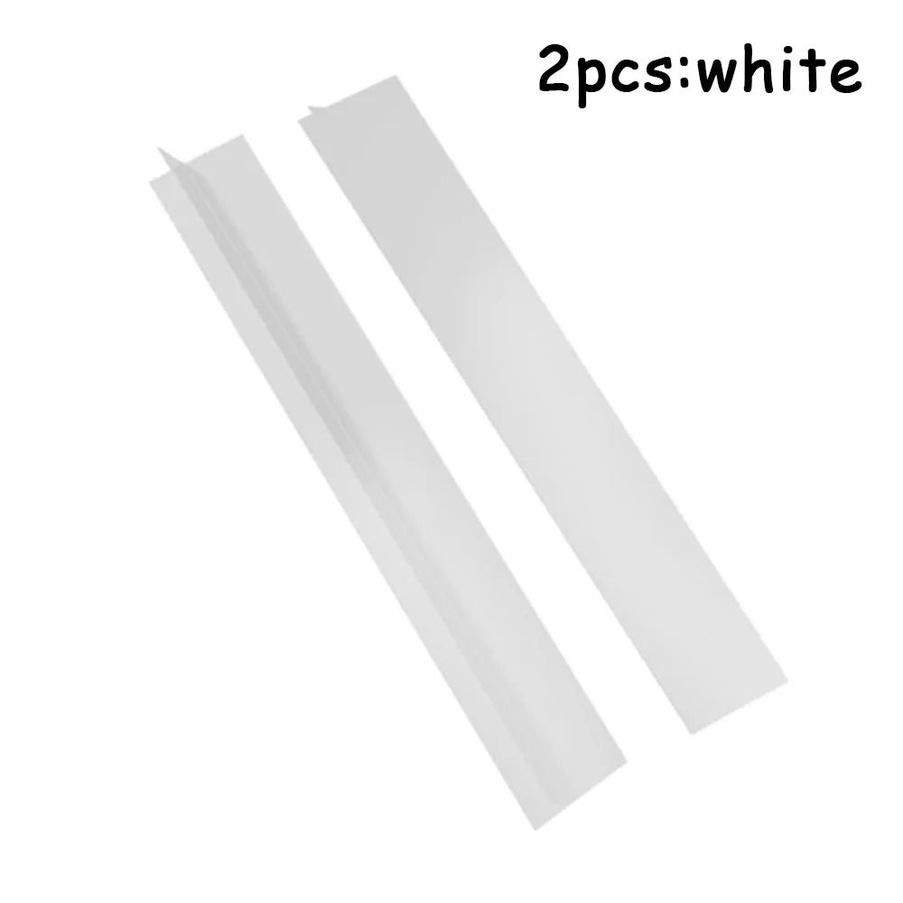 Silicone Kitchen Gap Sealing Strip