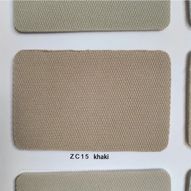 Car Roof Fabric Sky Headliner Cloth for Upholstery Repair Interior Roof Lining with Sponge Backing