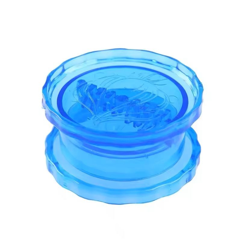 Manual Garlic Grinder – Multifunction Garlic Roller Chopper for Easy Kitchen Prep
