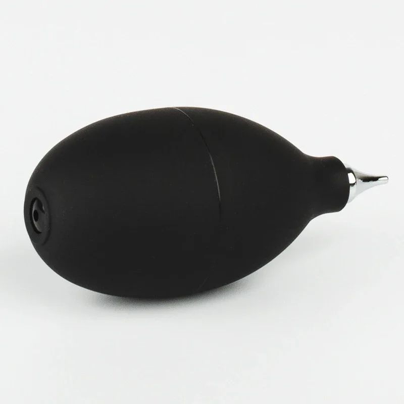 Mini Super Strong Air Dust Blower for Camera Lens and Electronics Cleaning