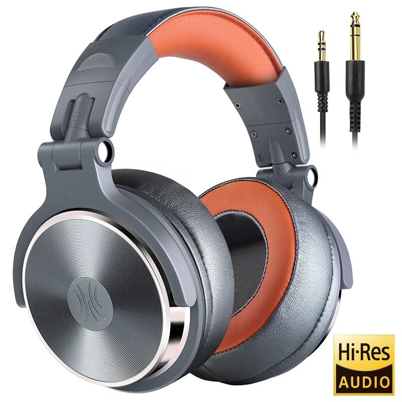 Elite Studio Pro Architectural Audio Command Center
