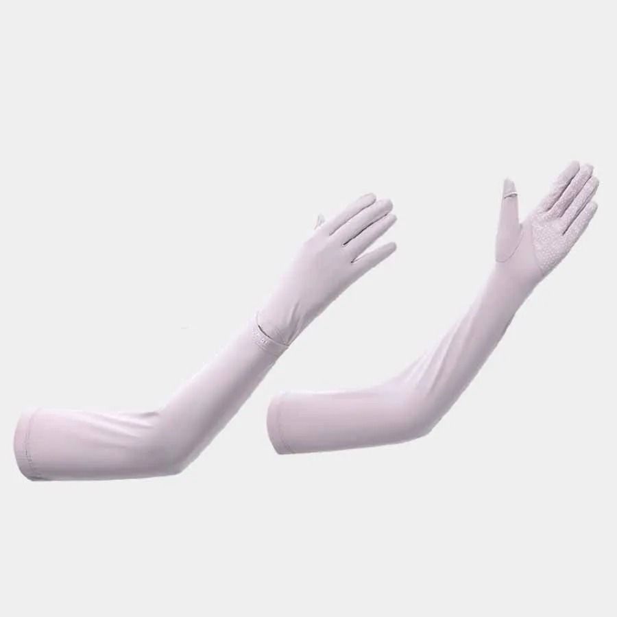 Compression Arm Sleeve