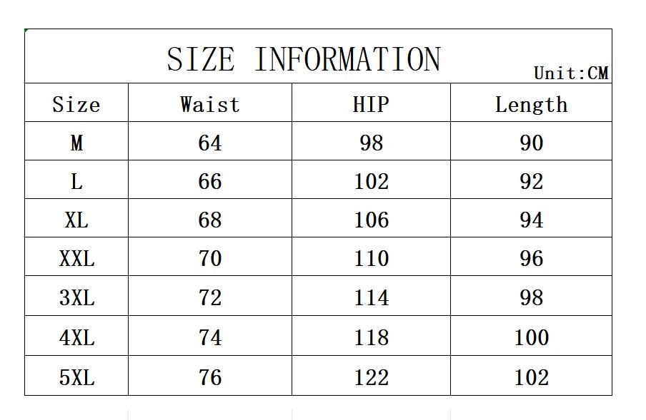 Mens Casual Jogger Pants Straight Slim Fit with Elastic Waist, Korean Style Trousers in Blue Black Gray Plus Size