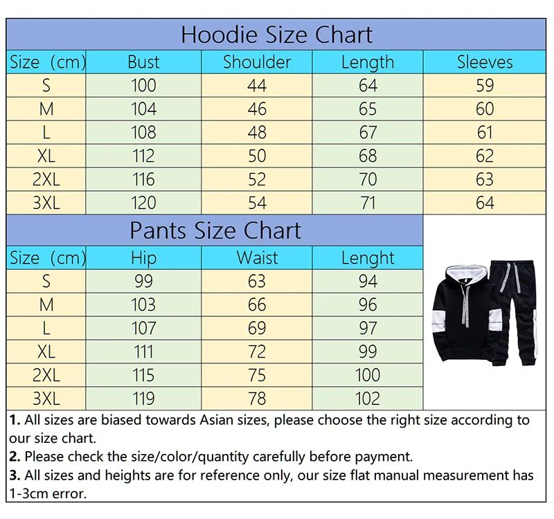 Urban Muse Oversized Y2K Hoodie Coat – Korean Style Letter Print Sweatshirt