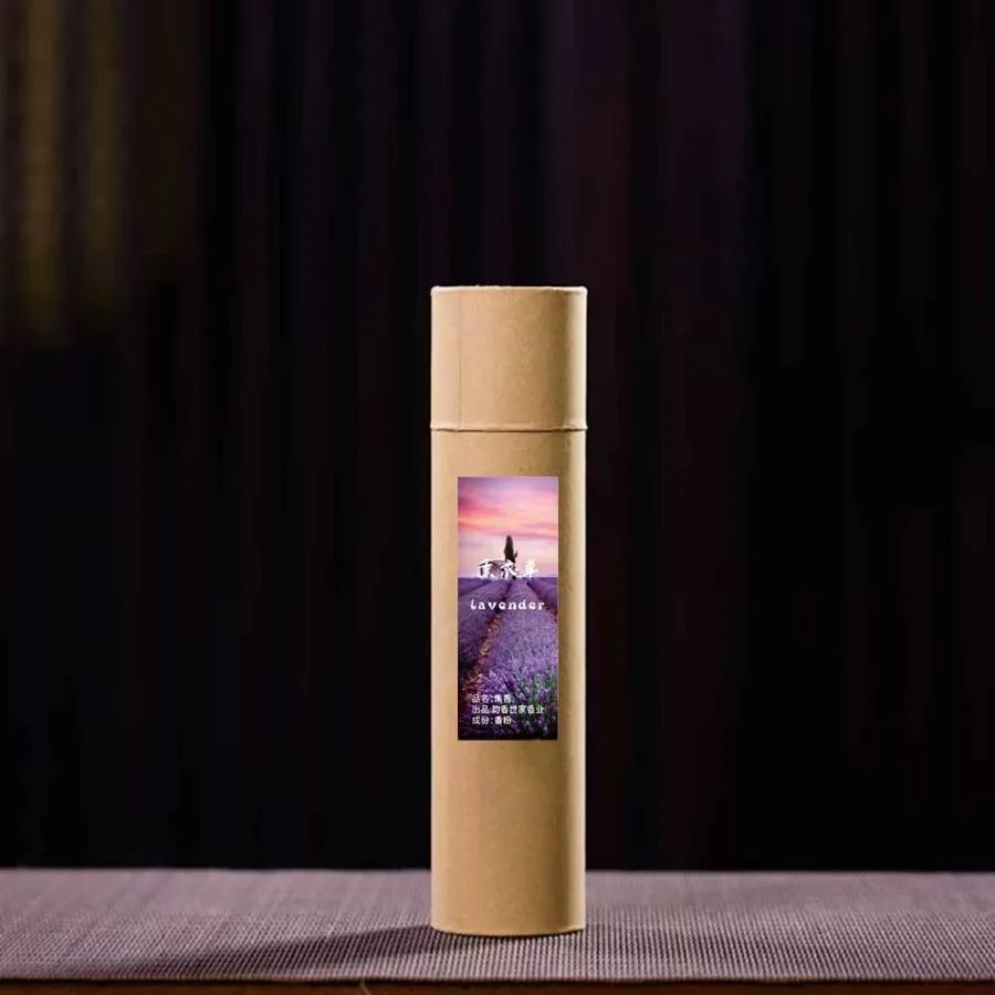 400-Piece Natural Sandalwood Incense Sticks Set for Meditation, Prayer & Home Calm