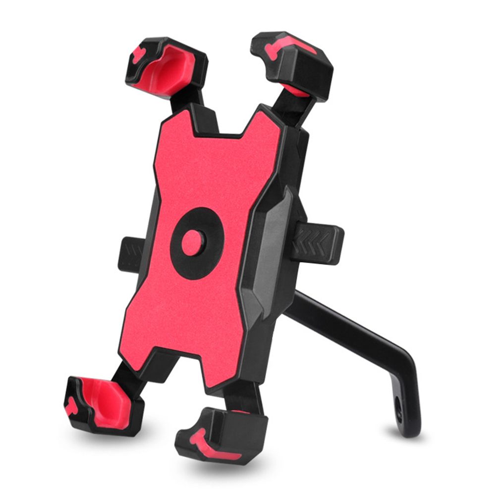 Bike Phone Mount