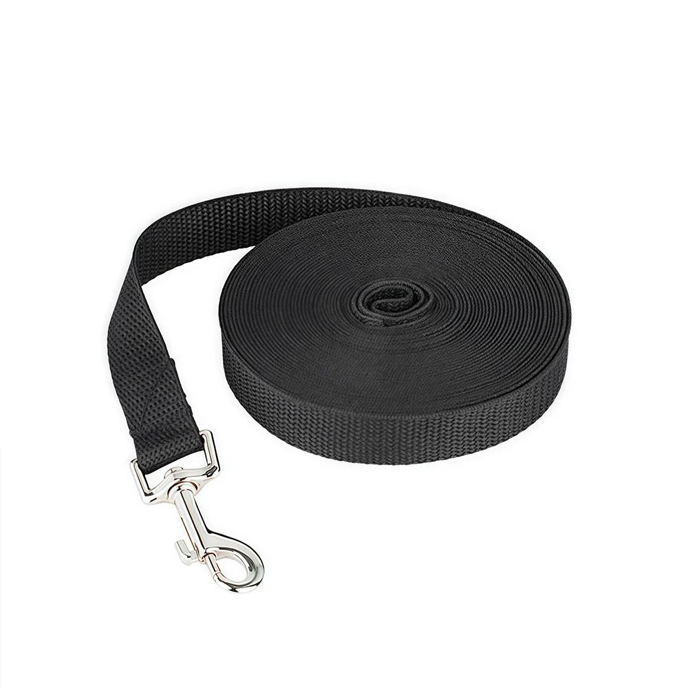 Horizon-Range Professional Training & Tracking Lead