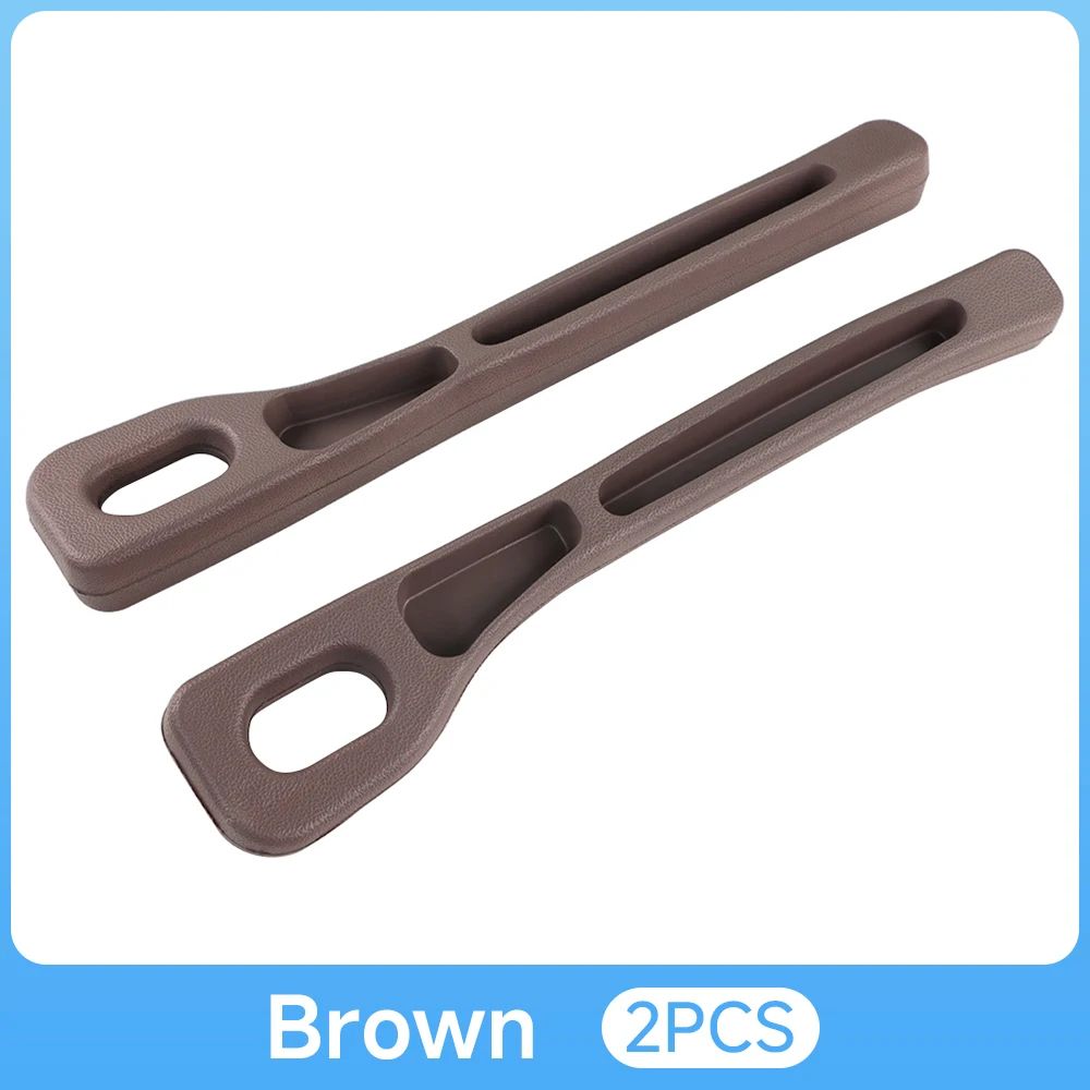 Kia Car Seat Gap Filler Leak-Proof Strips for Sportage, Sorento & Telluride