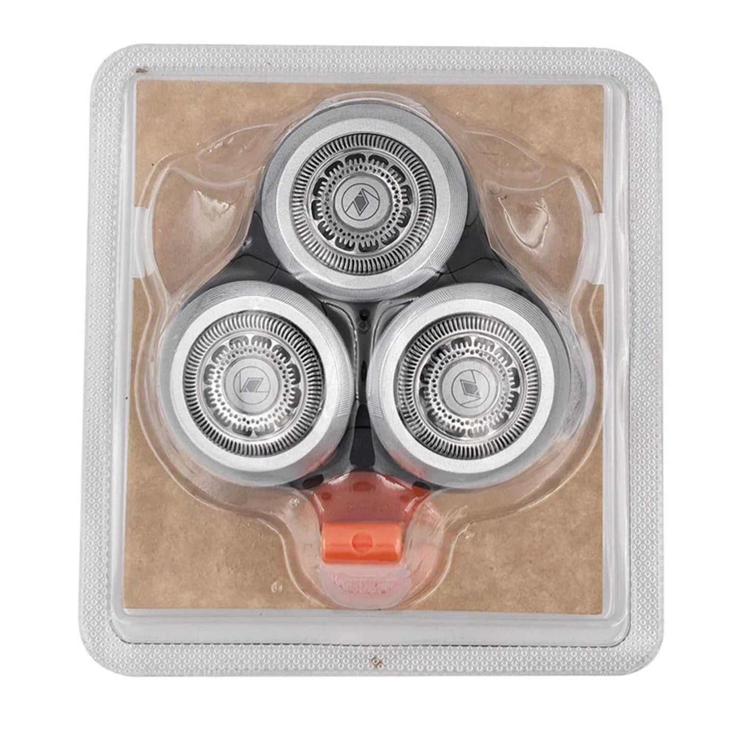 Philips S9000 SH90 Replacement Shaver Head Blades for S7000 S8000 S9111 RQ10 RQ1250