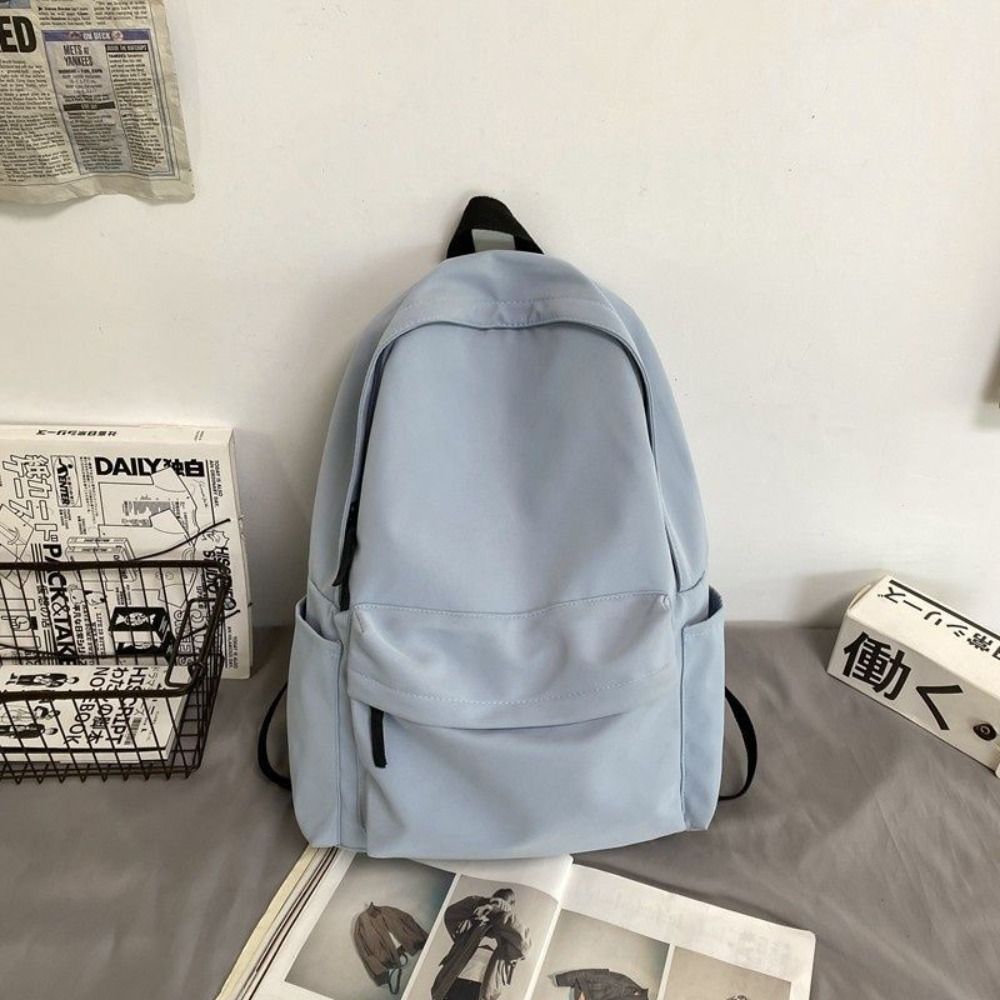 Backpack Large Capacity Laptop Backpack for Travel, School & Everyday Use