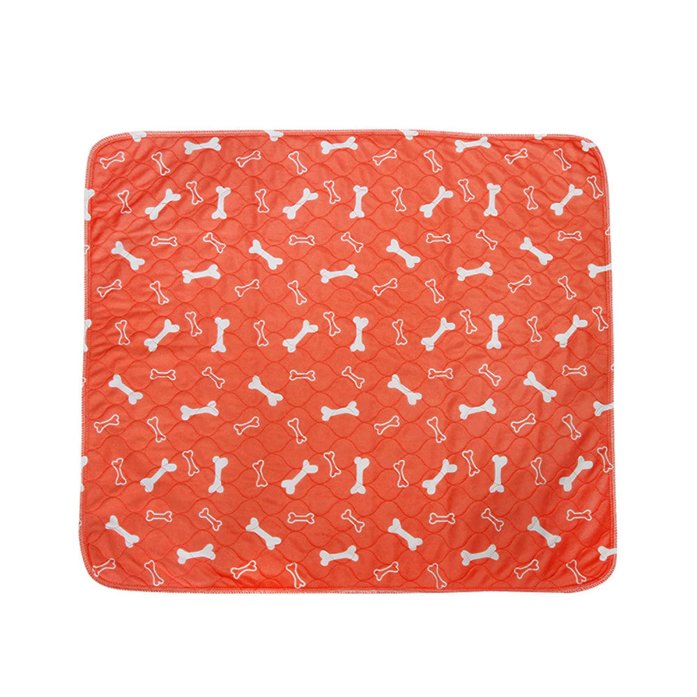 Super Absorption Puppy Pad for Pee & Dirt