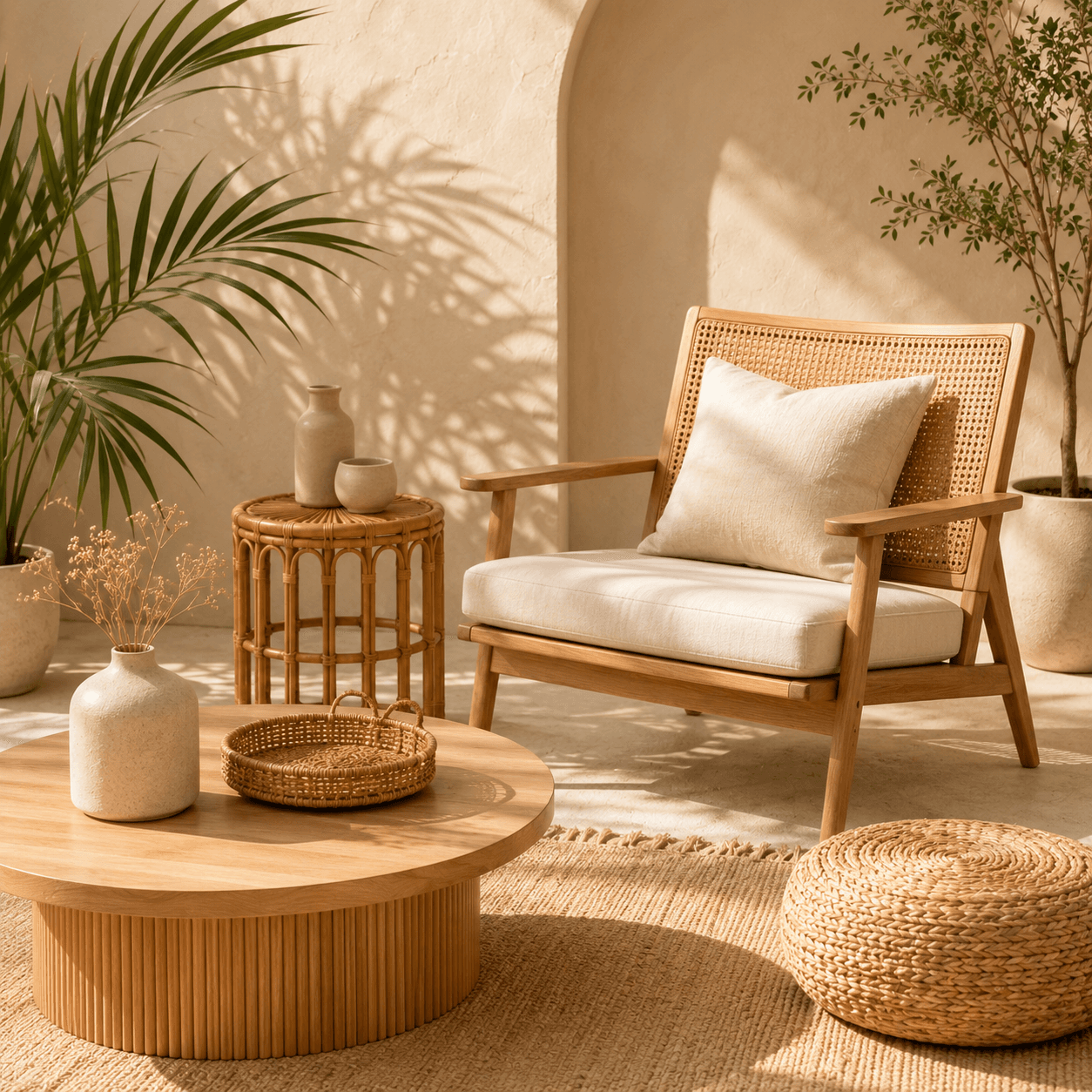 Home & Furniture