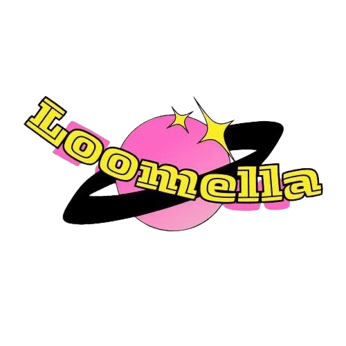 Loomella