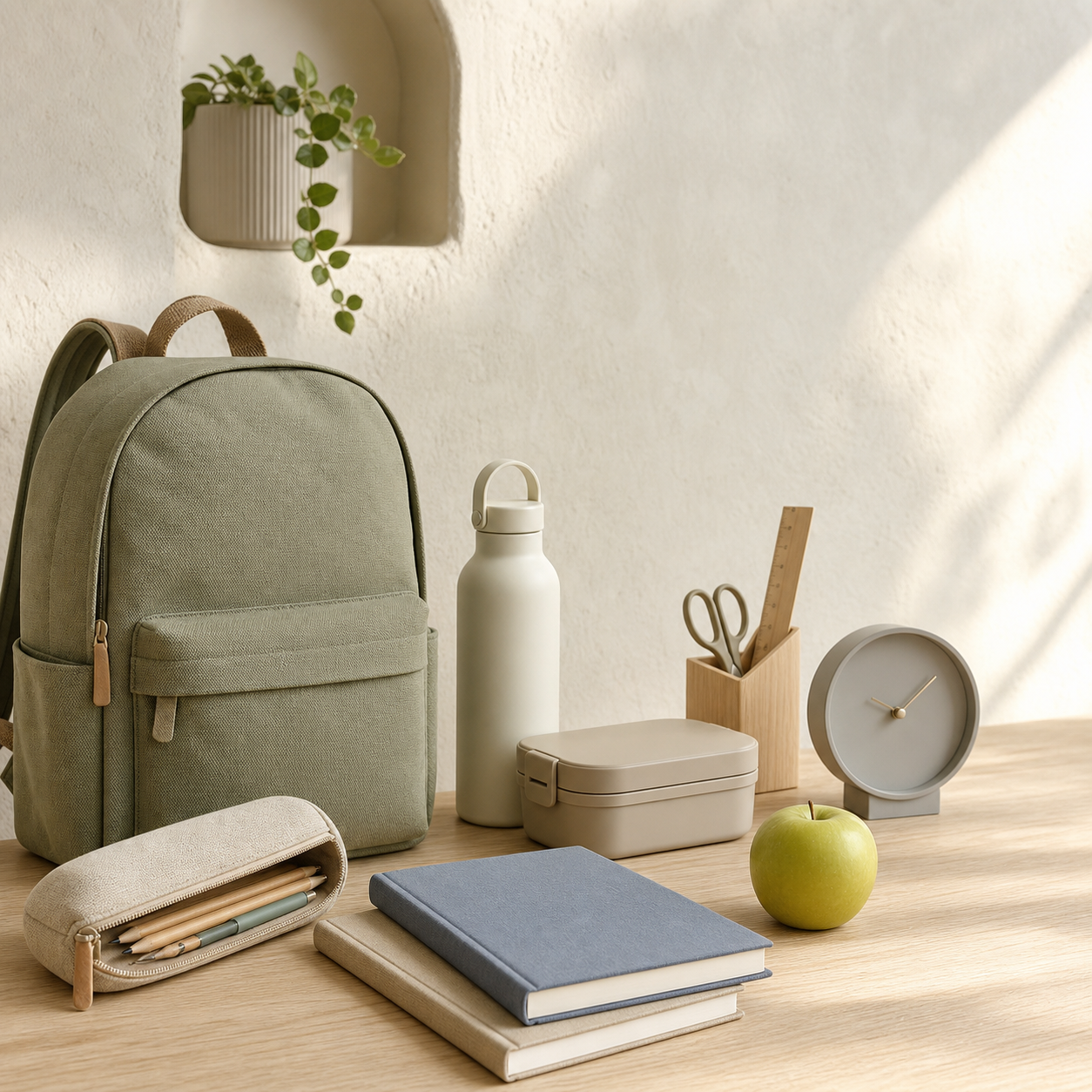 Back To School Gifts