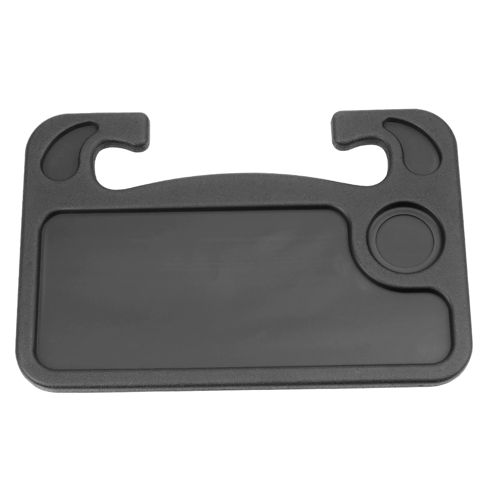 Car Steering Wheel Tray For Laptop & Food