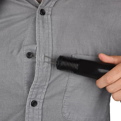 Button Hook Assistive Device – Adaptive Dressing Tool for Arthritis | Perfect Independence Gift