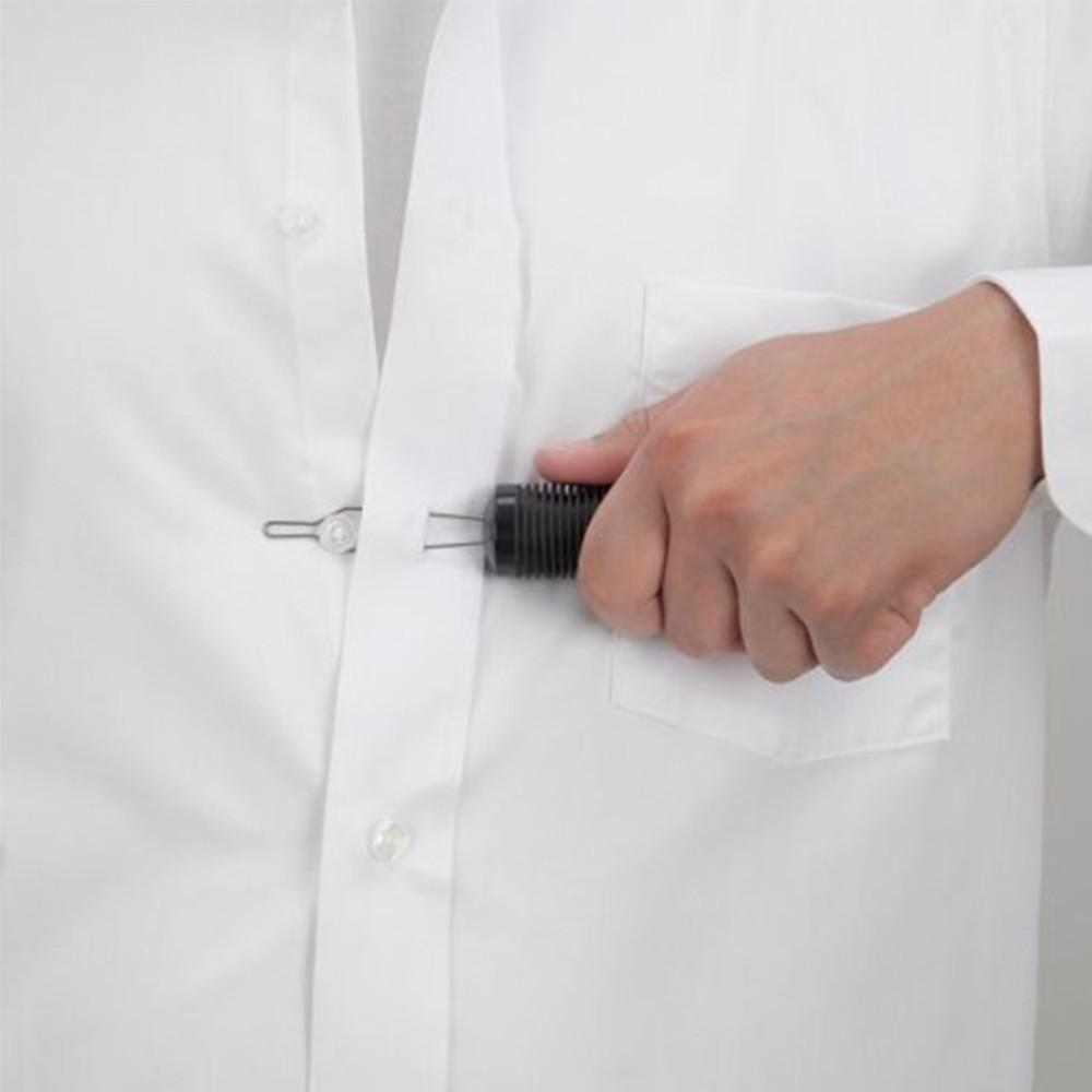 Button Hook Assistive Device – Adaptive Dressing Tool for Arthritis | Perfect Independence Gift