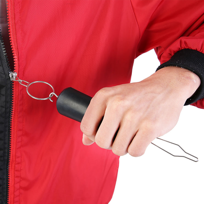 Button Hook Assistive Device – Adaptive Dressing Tool for Arthritis | Perfect Independence Gift