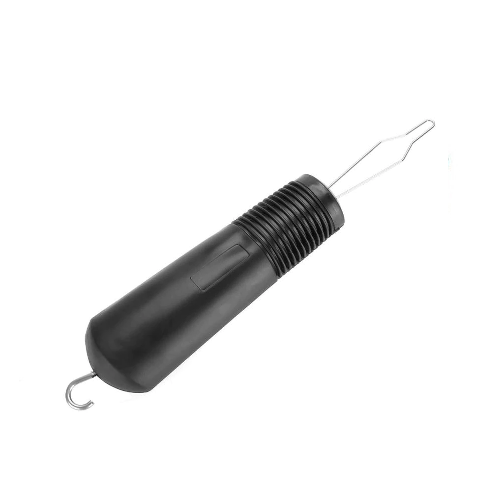 Button Hook Assistive Device – Adaptive Dressing Tool for Arthritis | Perfect Independence Gift