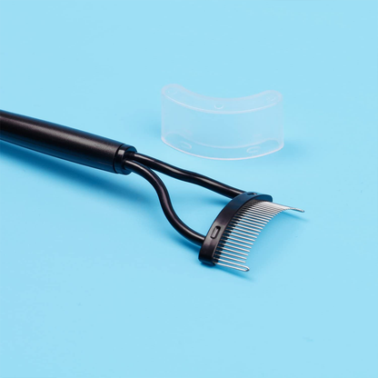 Eyelash Separator Brush Tool
