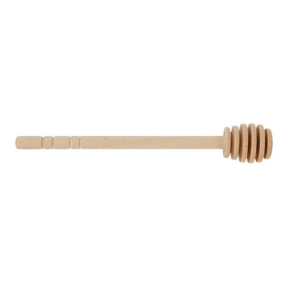Wooden Honeycomb Stick