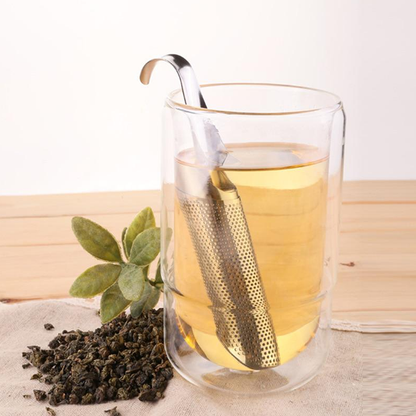 Stainless Steel Tea Diffuser