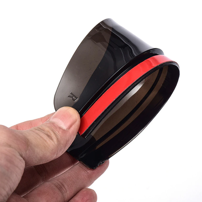 Car Side Mirror Guard