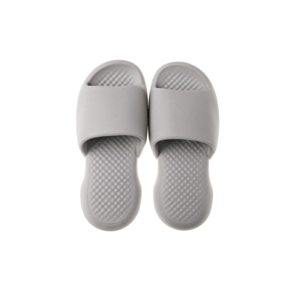 Non-Slip Wear-Resistant Thick-Sole Super Soft Slippers