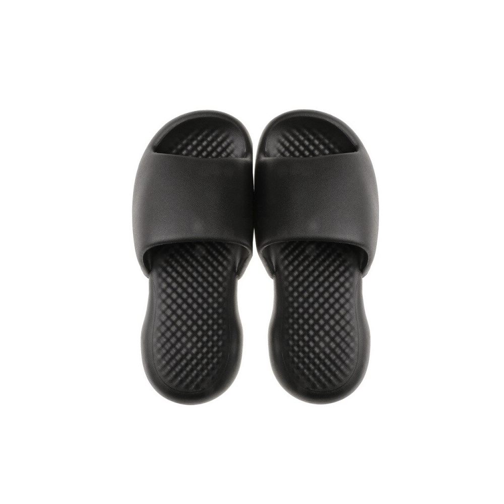 Non-Slip Wear-Resistant Thick-Sole Super Soft Slippers