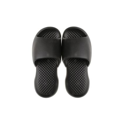 Non-Slip Wear-Resistant Thick-Sole Super Soft Slippers