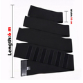 Option BMYJJEHHSQ-6M segmented Velcro